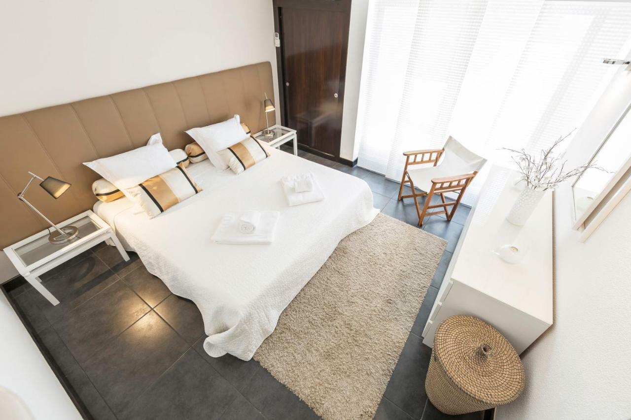 Victory Village T1 & Mezzanine 퀸타도라고 외부 사진