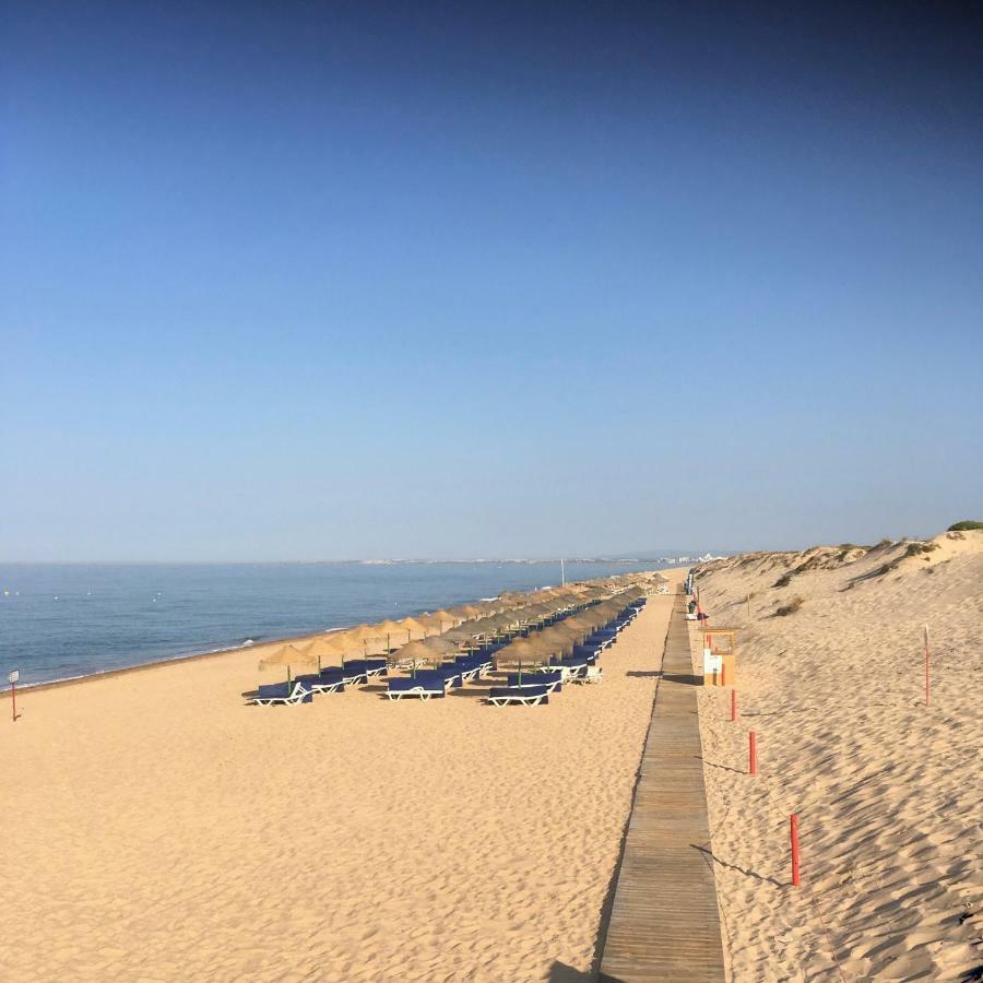 Victory Village T1 & Mezzanine 퀸타도라고 외부 사진